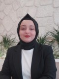 Rümeysa Çelik