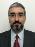 Prof. Dr. Cüneyt AKINLAR