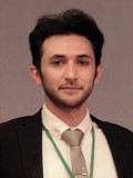 Muhammed Talha ŞAHİN