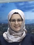 Doç. Dr. Zuhal CAN