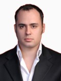 Asst. Prof. Dr. Yıldıray ANAGUN